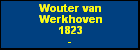 Wouter van Werkhoven