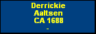 Derrickie Aaltsen