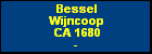 Bessel Wijncoop