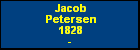 Jacob Petersen