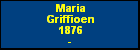 Maria Griffioen