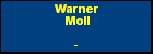 Warner Moll