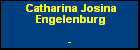 Catharina Josina Engelenburg