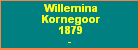 Willemina Kornegoor