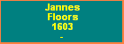 Jannes Floors