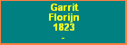 Garrit Florijn
