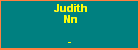 Judith Nn