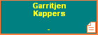 Garritjen Kappers