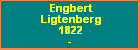 Engbert Ligtenberg