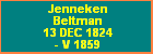 Jenneken Beltman