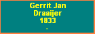 Gerrit Jan Draaijer