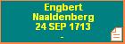 Engbert Naaldenberg