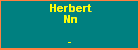 Herbert Nn
