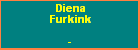 Diena Furkink