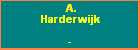 A. Harderwijk