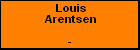 Louis Arentsen