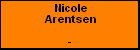Nicole Arentsen