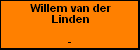 Willem van der Linden