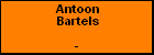 Antoon Bartels