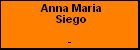 Anna Maria Siego