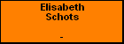 Elisabeth Schots