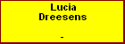 Lucia Dreesens