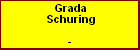 Grada Schuring