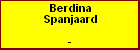 Berdina Spanjaard