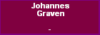 Johannes Graven