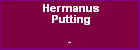 Hermanus Putting