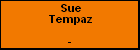 Sue Tempaz
