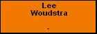 Lee Woudstra