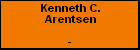 Kenneth C. Arentsen