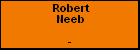 Robert Neeb