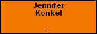 Jennifer Konkel
