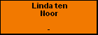 Linda ten Noor
