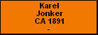 Karel Jonker