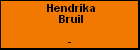 Hendrika Bruil