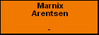 Marnix Arentsen