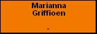 Marianna Griffioen