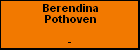 Berendina Pothoven