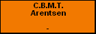 C.B.M.T. Arentsen
