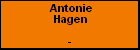 Antonie Hagen