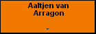 Aaltjen van Arragon