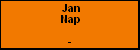 Jan Nap