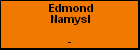 Edmond Namysl