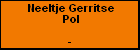 Neeltje Gerritse Pol