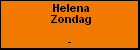 Helena Zondag