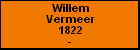Willem Vermeer
