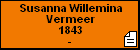 Susanna Willemina Vermeer